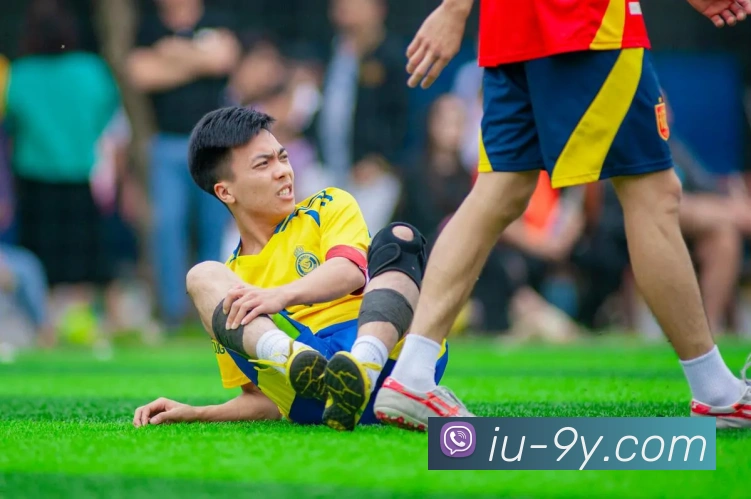 九游官网品牌故事