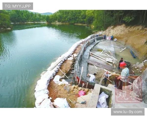 围绕射洪专卖足球店地址打造便捷休闲运动生活圈发展路径探索新策