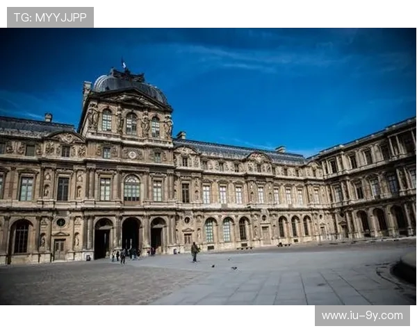 围绕里尔足球队名称探秘欧洲名城竞技文化与历史传承魅力风采印记