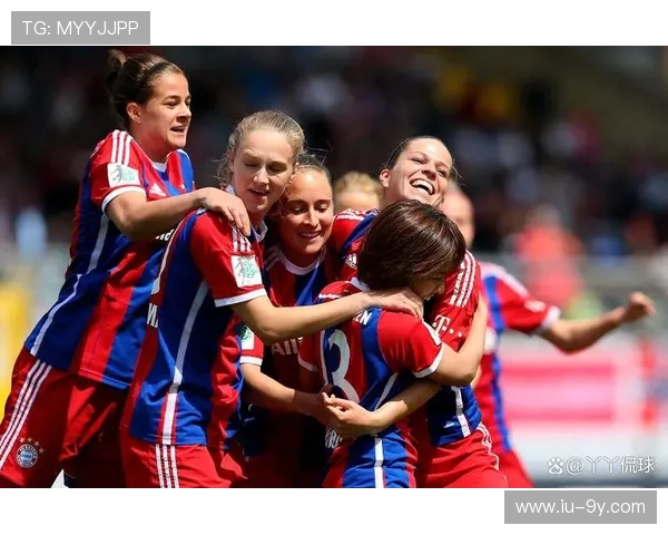 德国足球俱乐部海选激烈竞争 新秀争夺战引发球迷热议