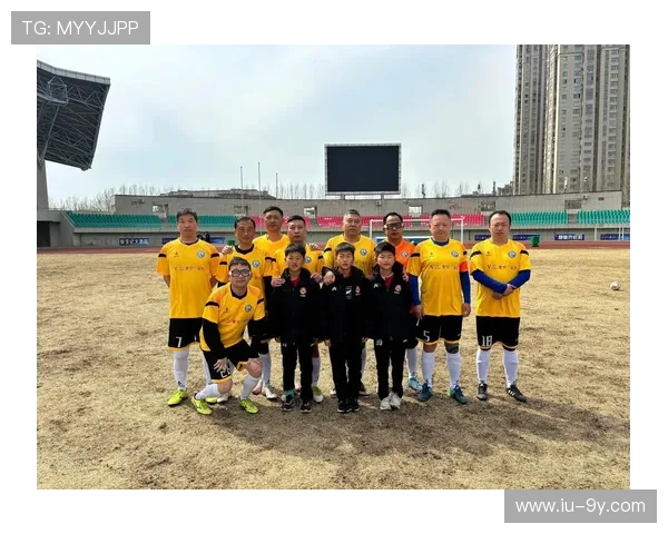 泗阳足球队实力分析及其在区域联赛中的竞争力展望