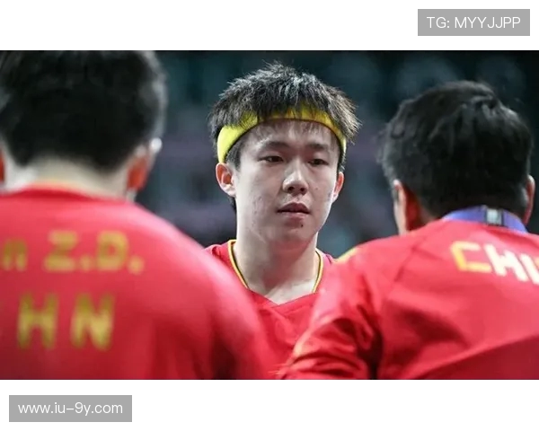 中国足球与外国拳击对抗赛：跨界碰撞与体育精神的完美融合