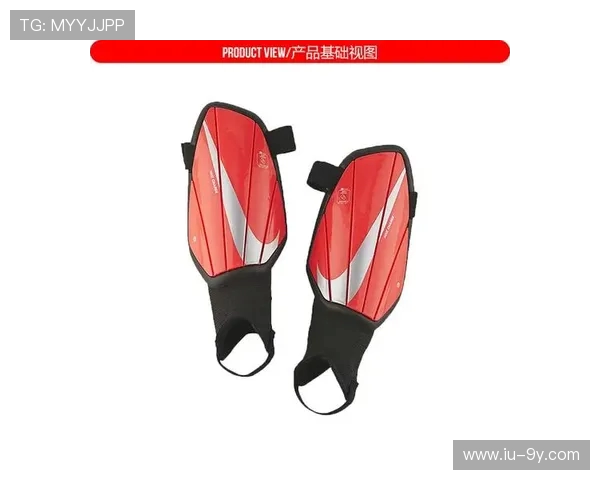 全面解析Nike足球护腿板袜的性能特点与选购实用要点指南详解