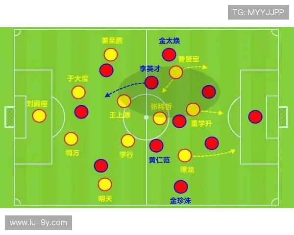 围绕谁能给我一串足球英语全面探索实用术语深度解析权威指南大全